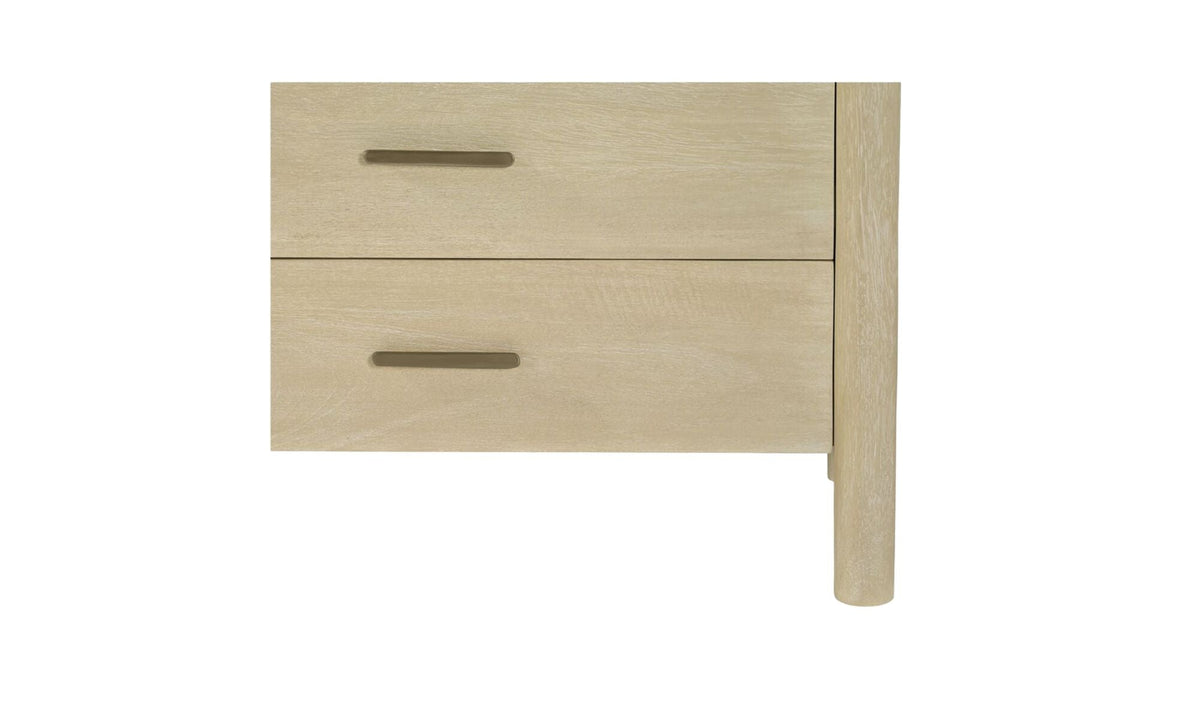 Wynn Dresser - Altera