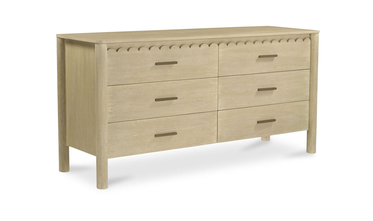 Wynn Dresser - Altera