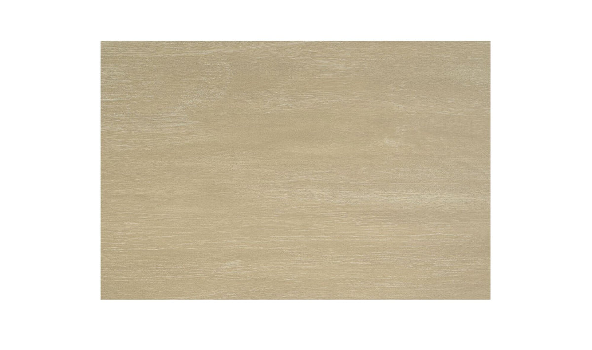 Wynn Dresser - Altera