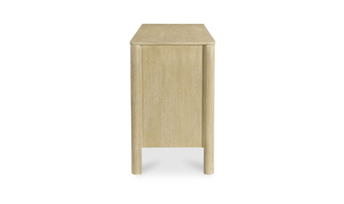 Wynn Dresser - Altera