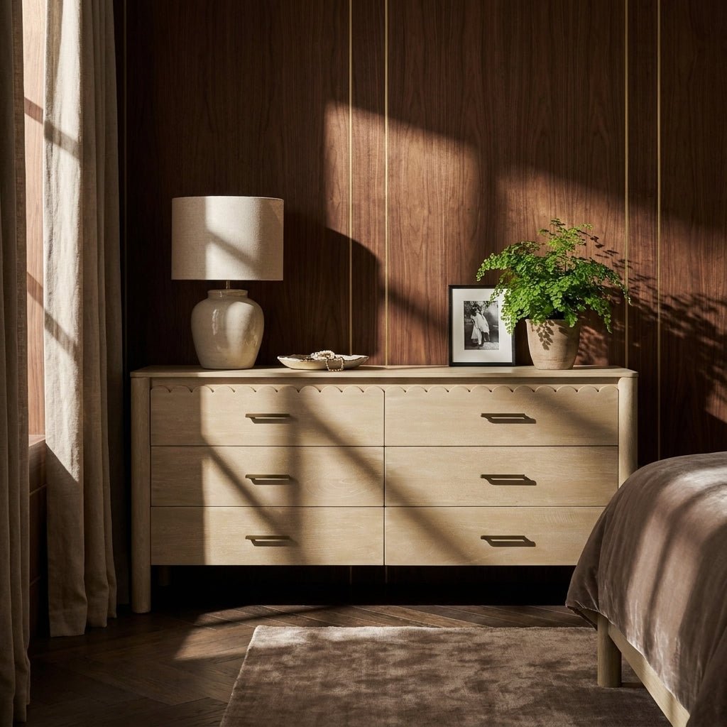 Wynn Dresser - Altera