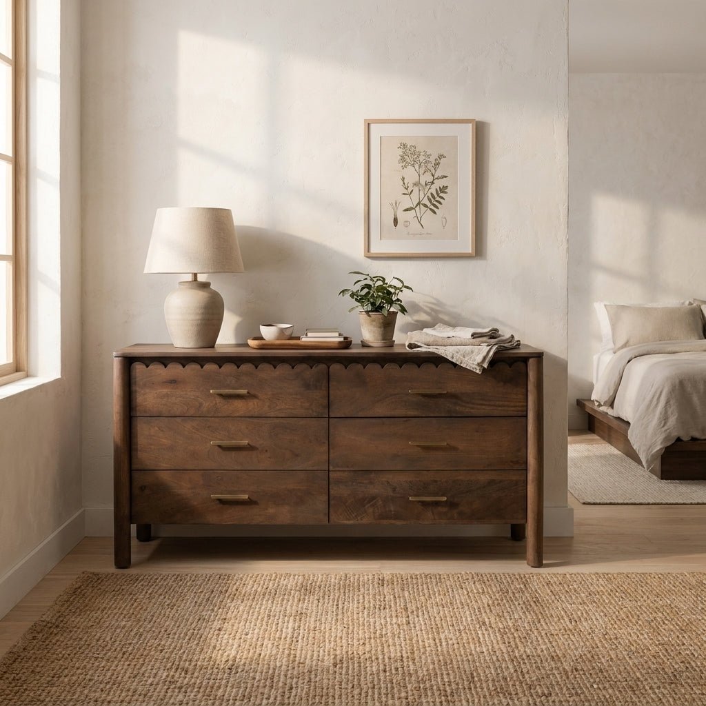 Wynn Dresser - Altera