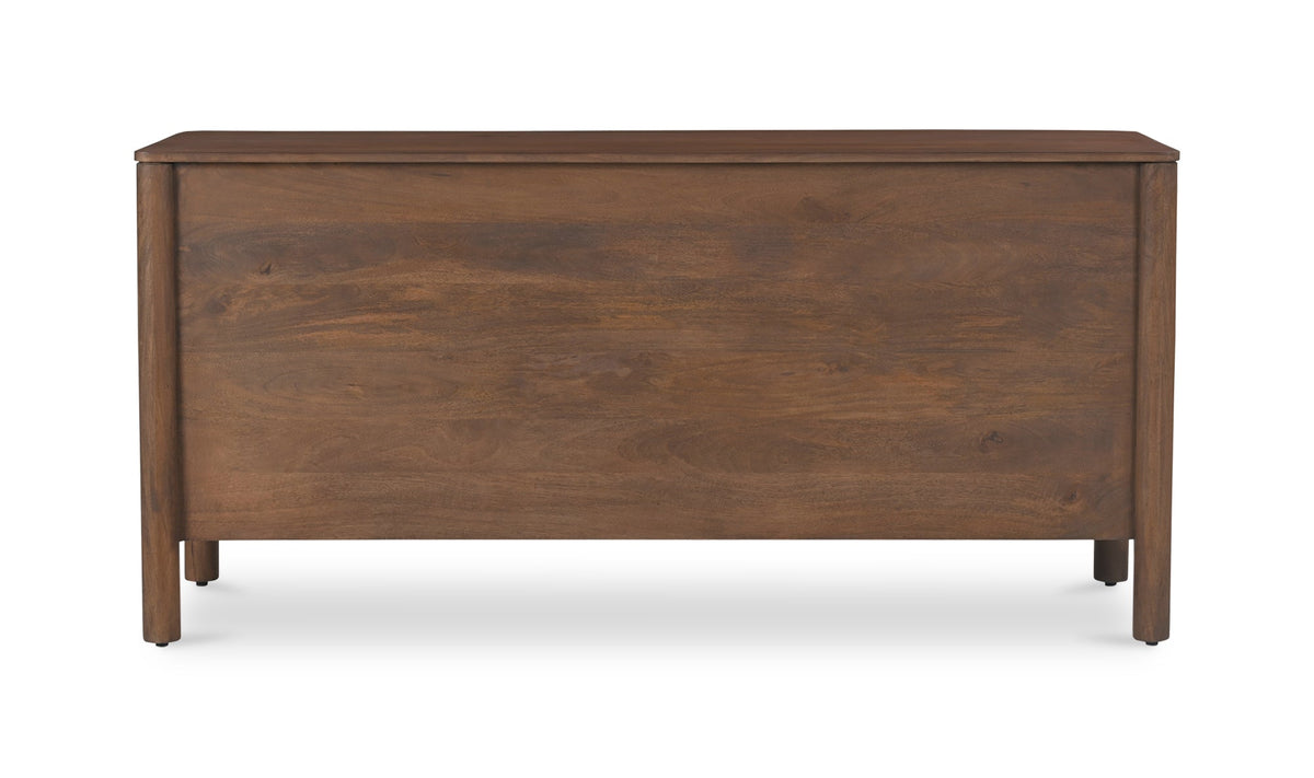 Wynn Dresser - Altera