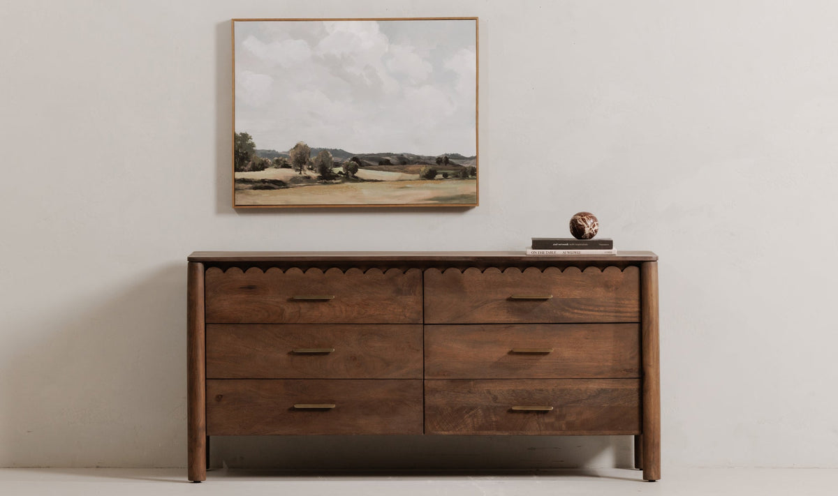 Wynn Dresser - Altera