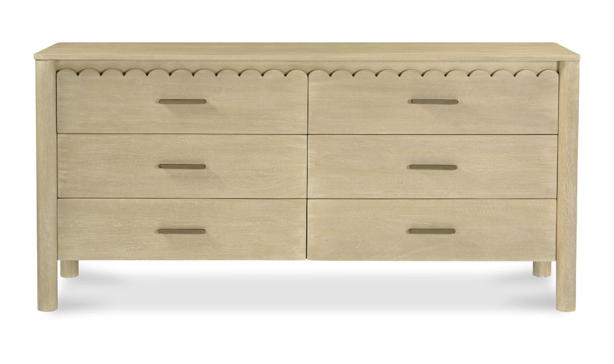 Wynn Dresser - Altera