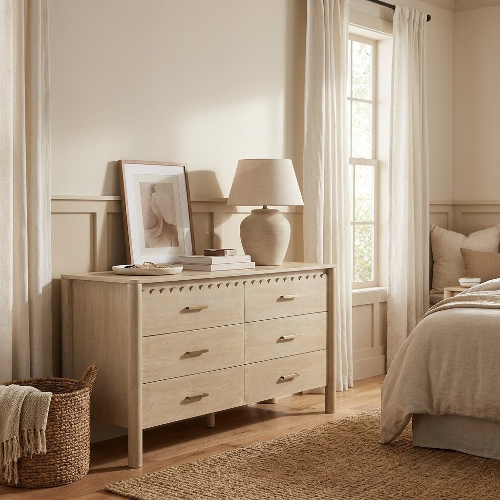 Wynn Dresser - Altera