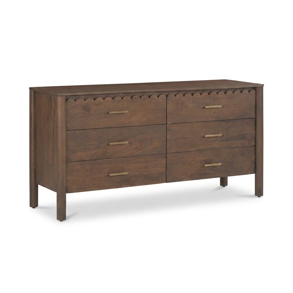 Wynn Dresser - Altera