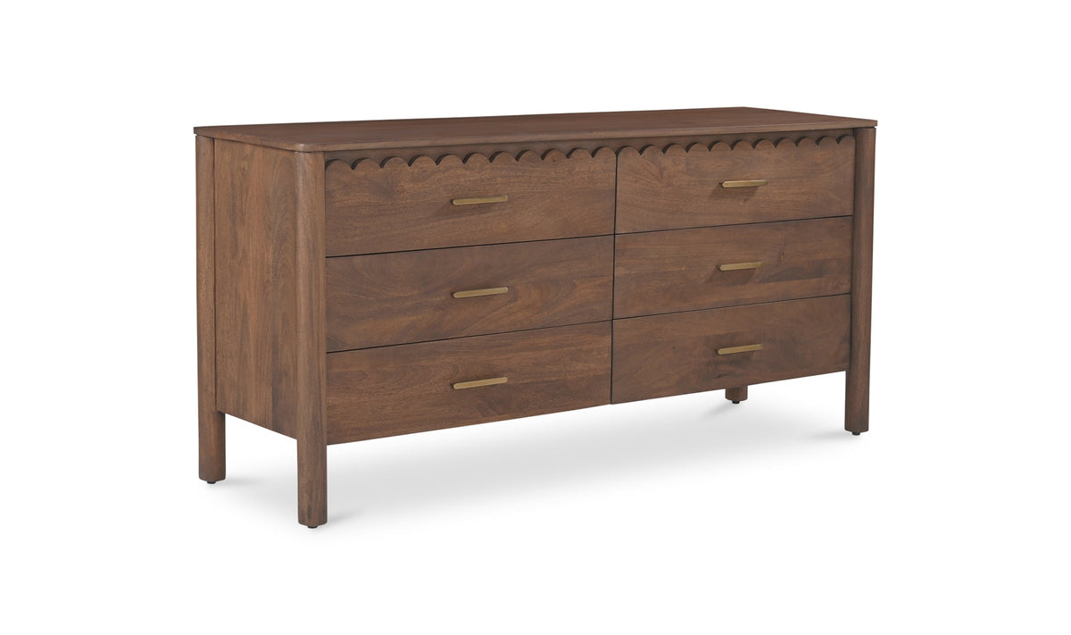 Wynn Dresser - Altera