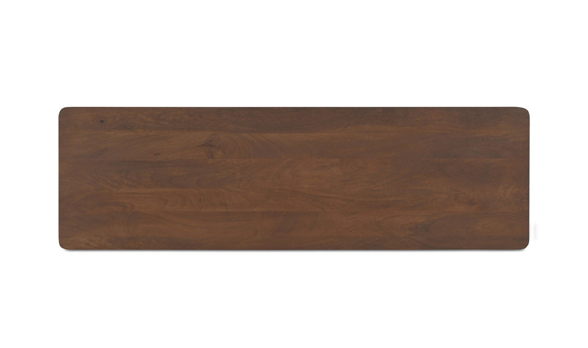 Wynn Dresser - Altera