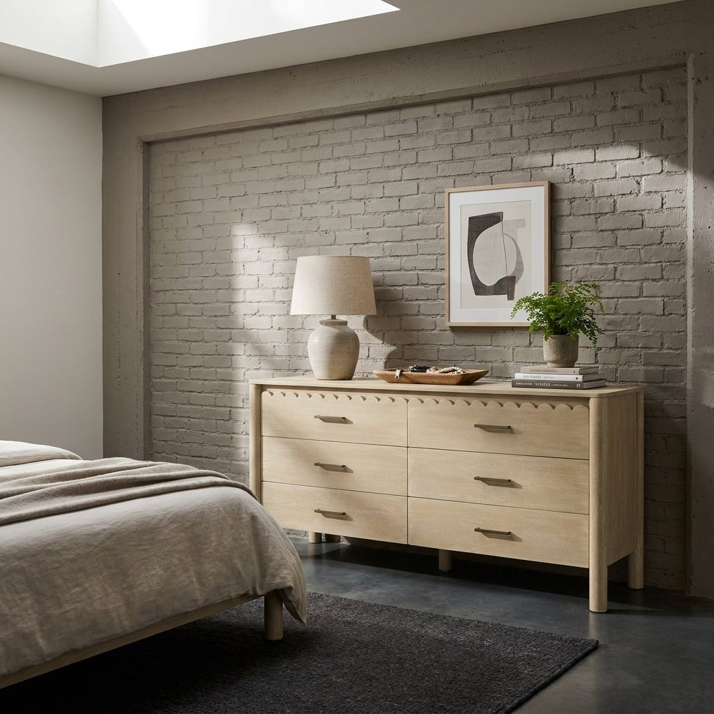 Wynn Dresser - Altera