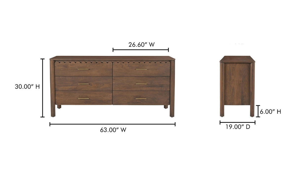 Wynn Dresser - Altera