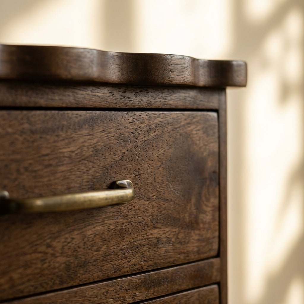 Wynn Dresser - Altera