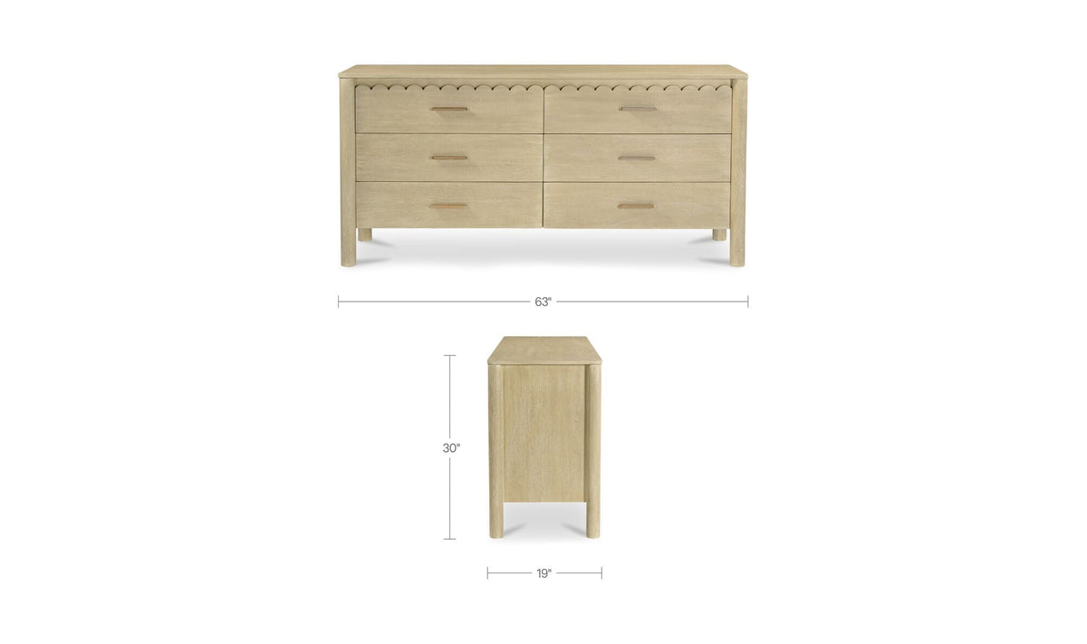 Wynn Dresser - Altera