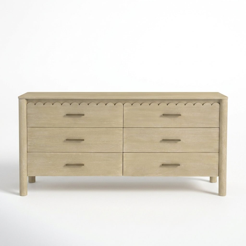 Wynn Dresser - Altera