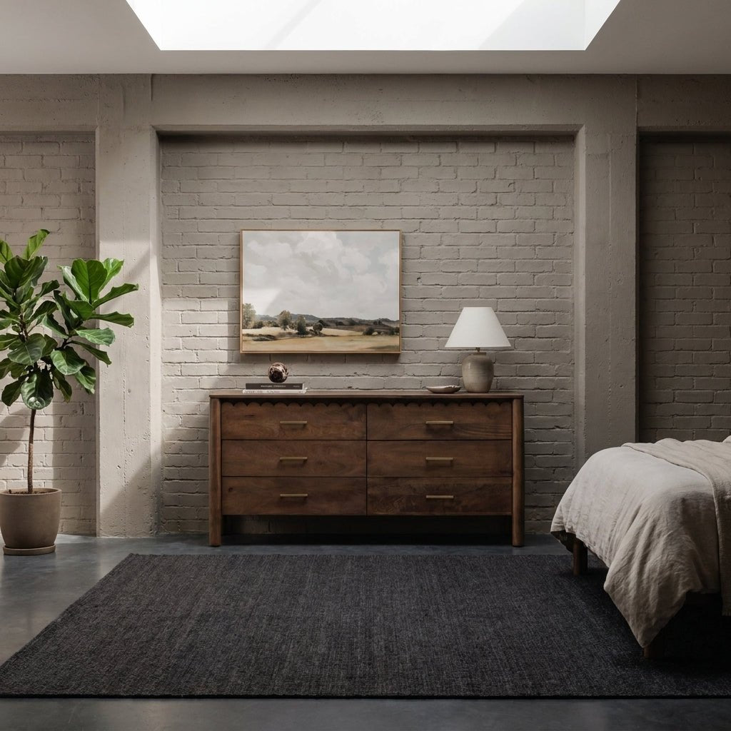 Wynn Dresser - Altera