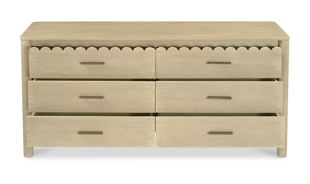 Wynn Dresser - Altera