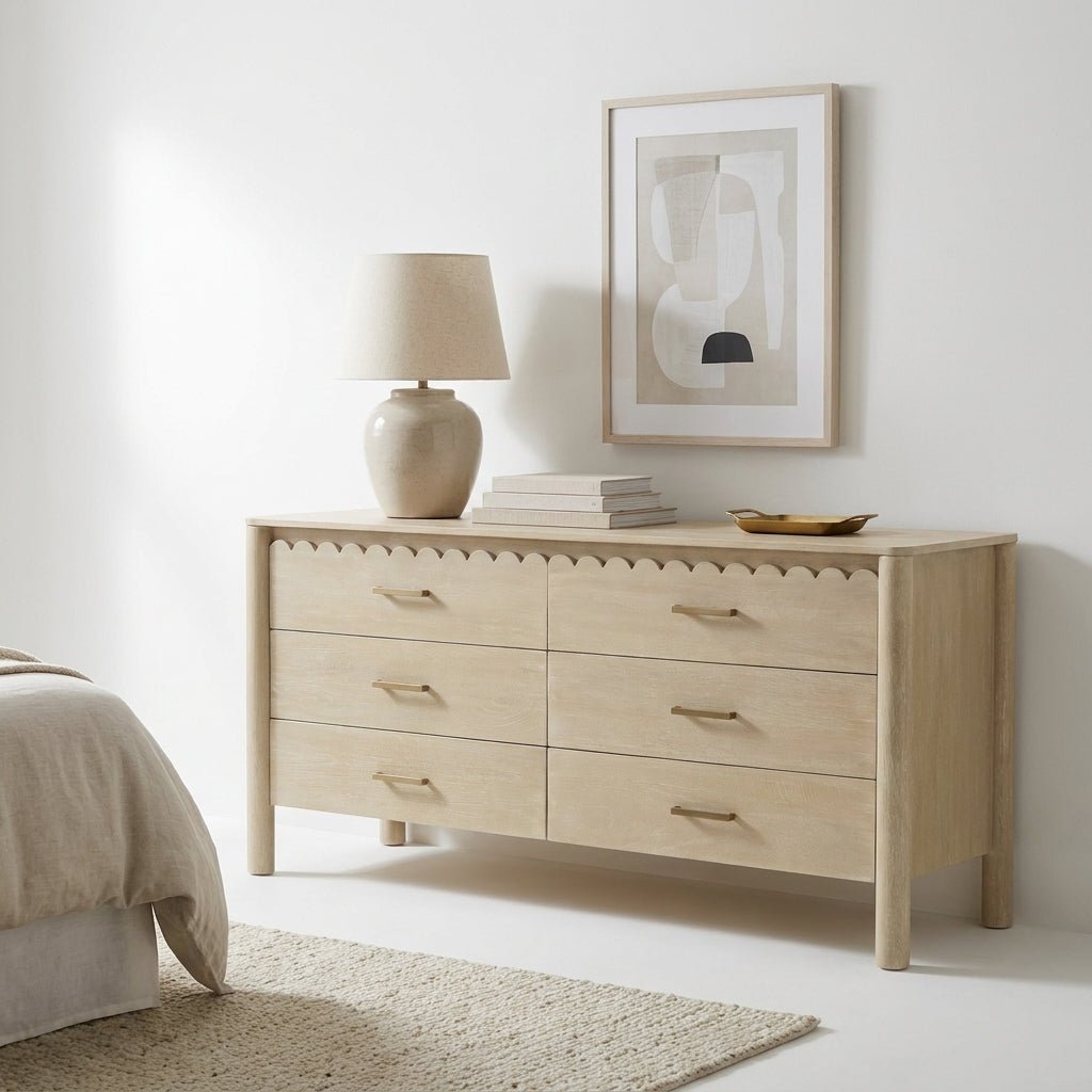 Wynn Dresser - Altera