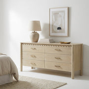 Wynn Dresser - Altera