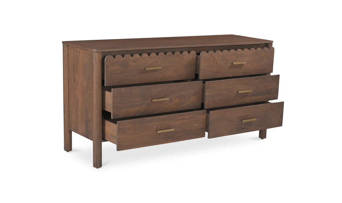 Wynn Dresser - Altera