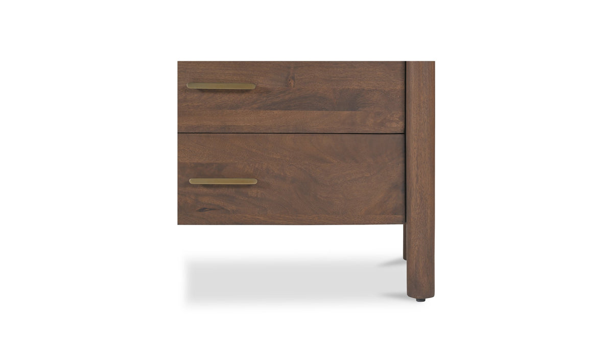Wynn Dresser - Altera