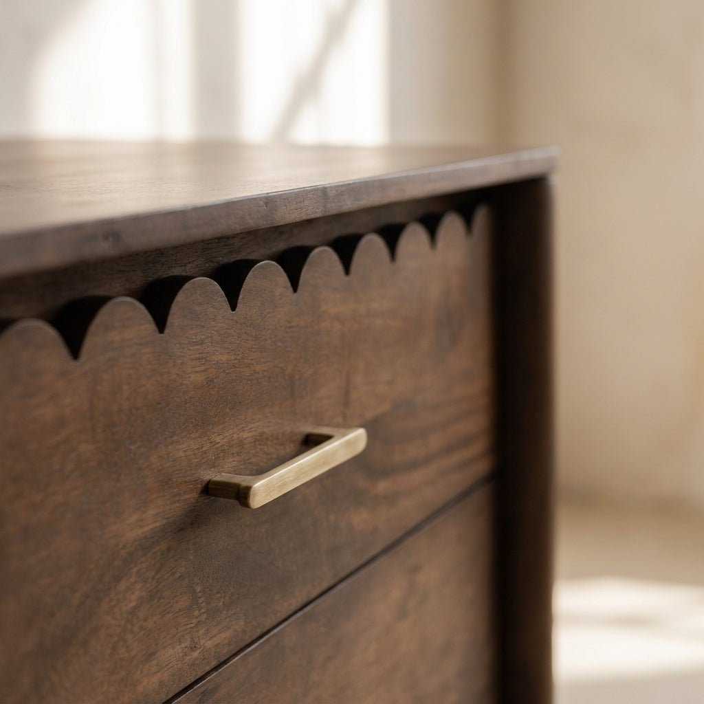 Wynn Dresser - Altera