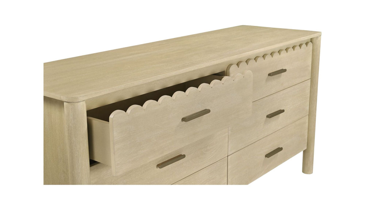 Wynn Dresser - Altera