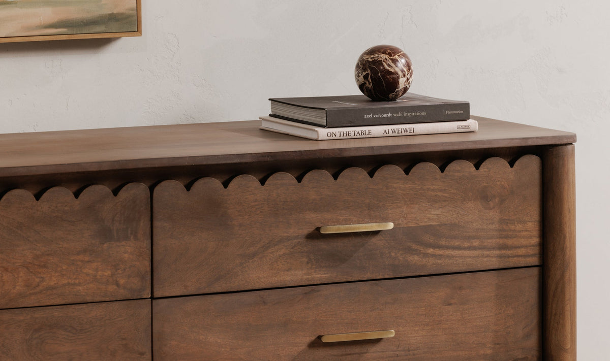 Wynn Dresser - Altera