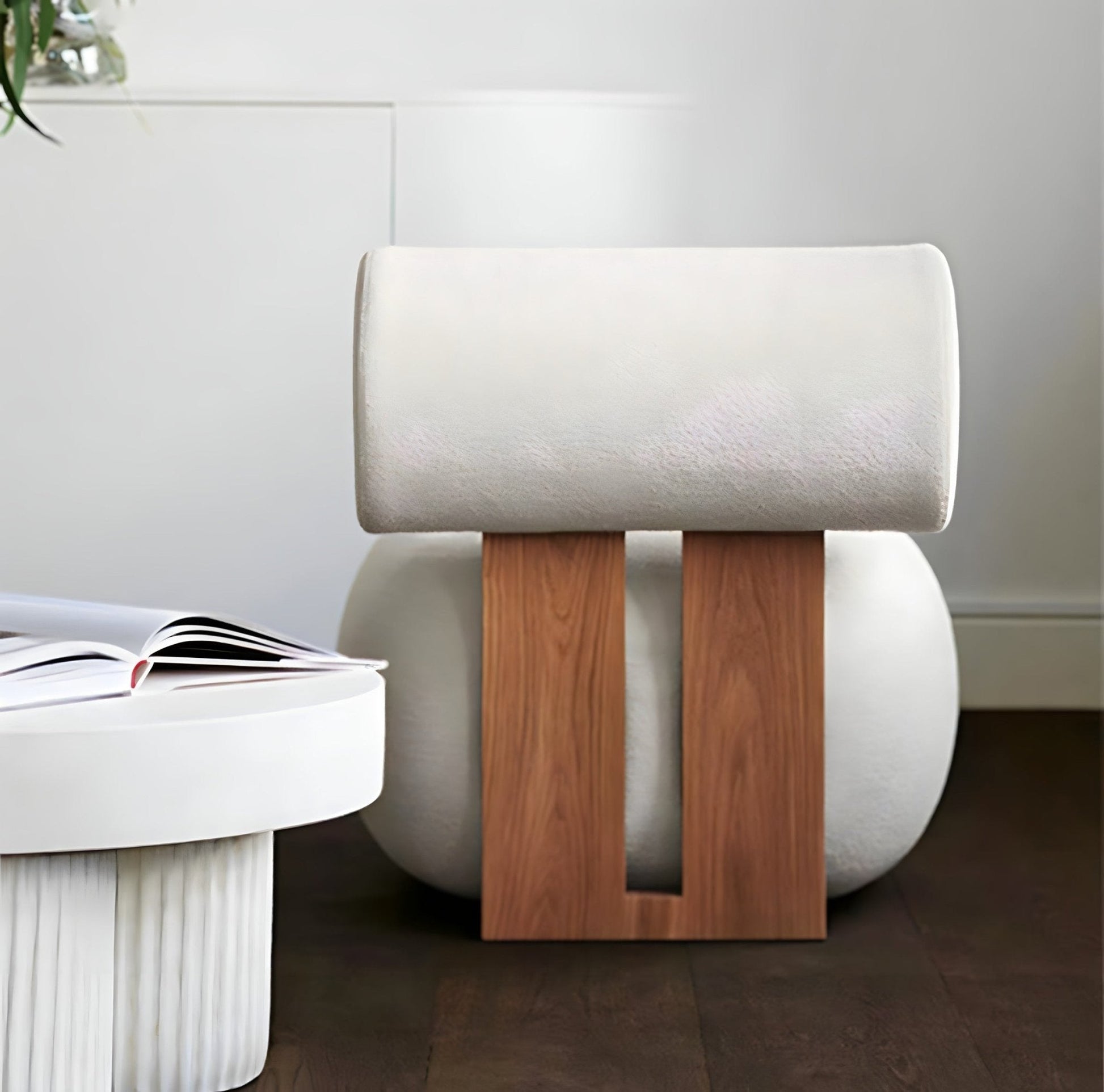 Yoshiko Chair - Altera