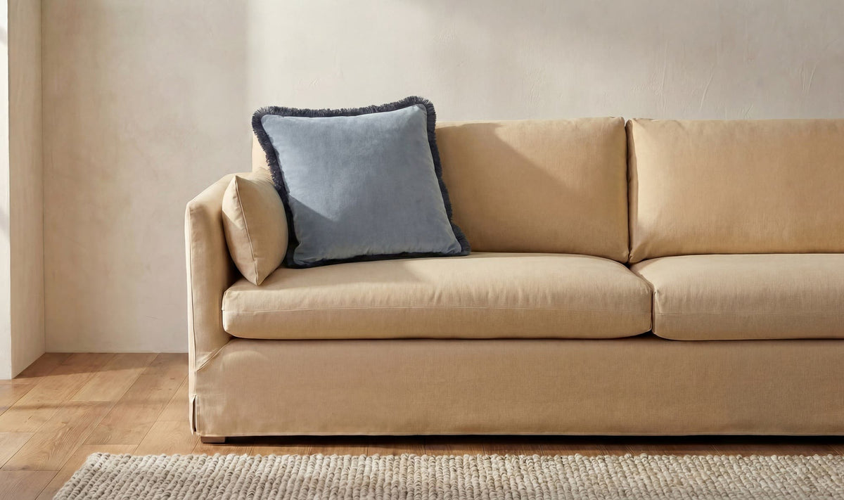 Youghal Cushion - Altera