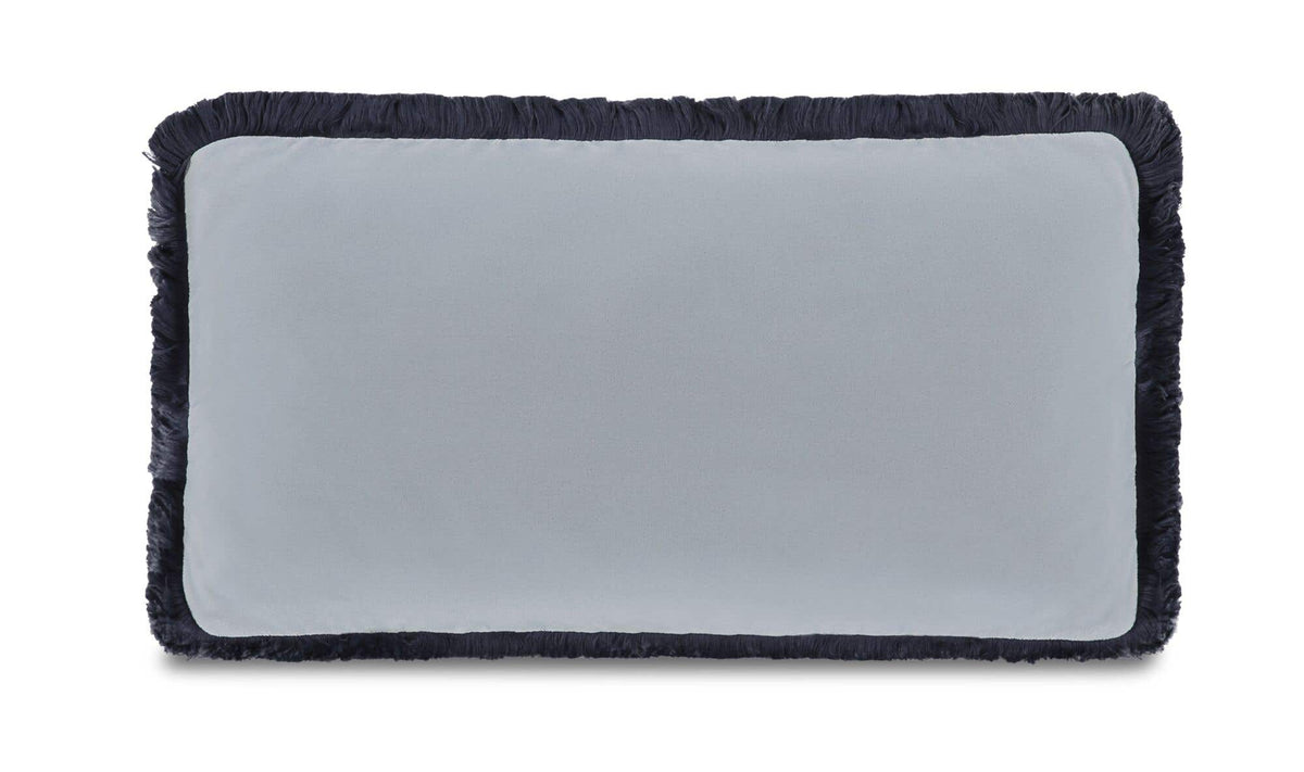 Youghal Cushion - Altera
