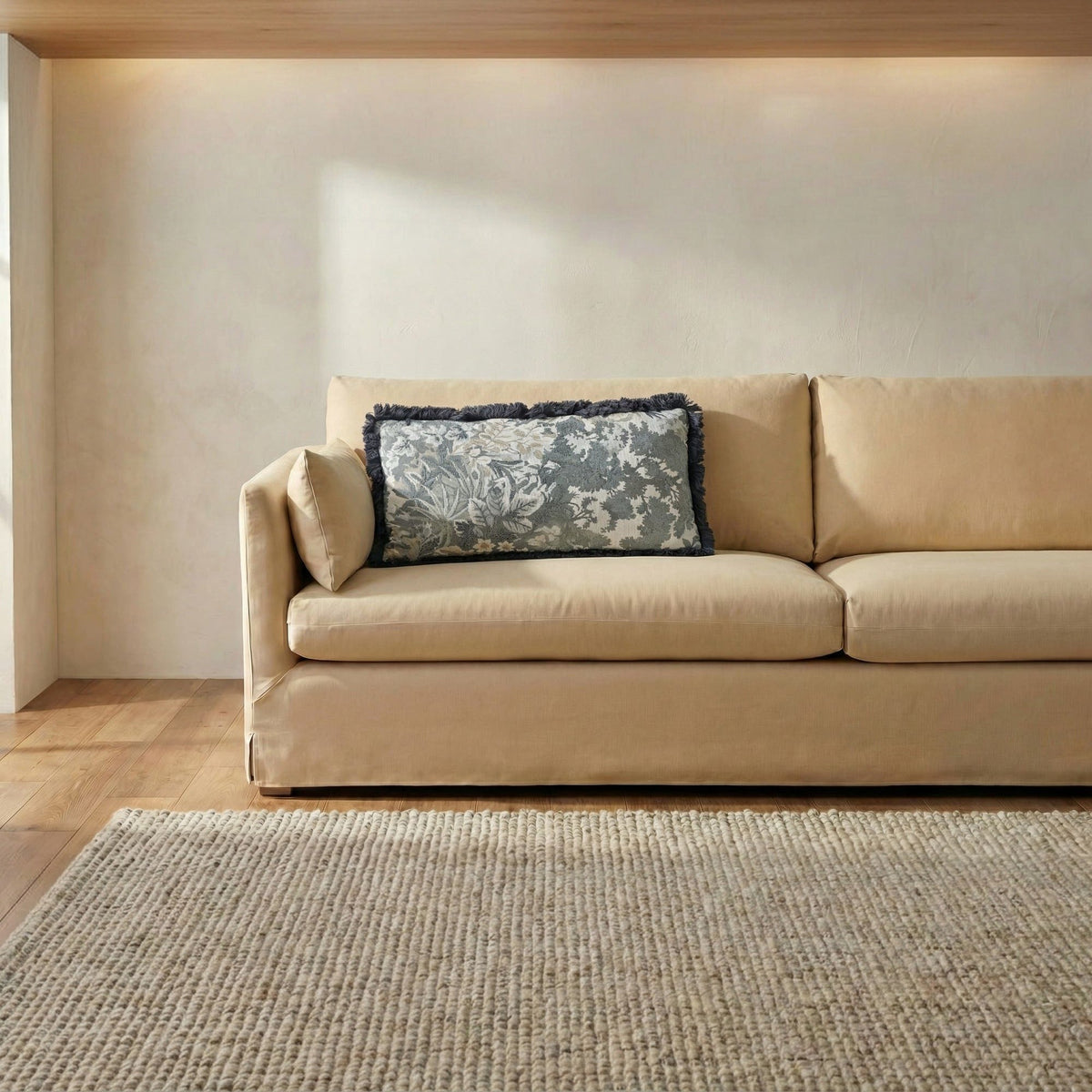 Youghal Cushion - Altera