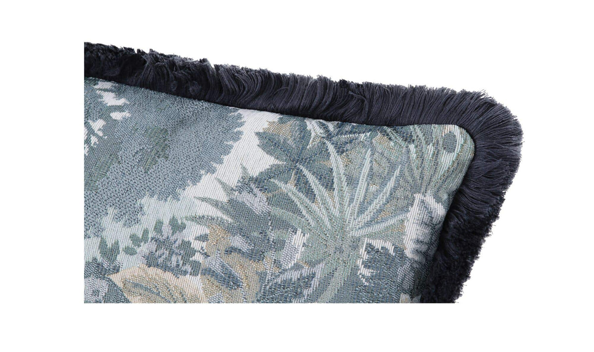 Youghal Cushion - Altera