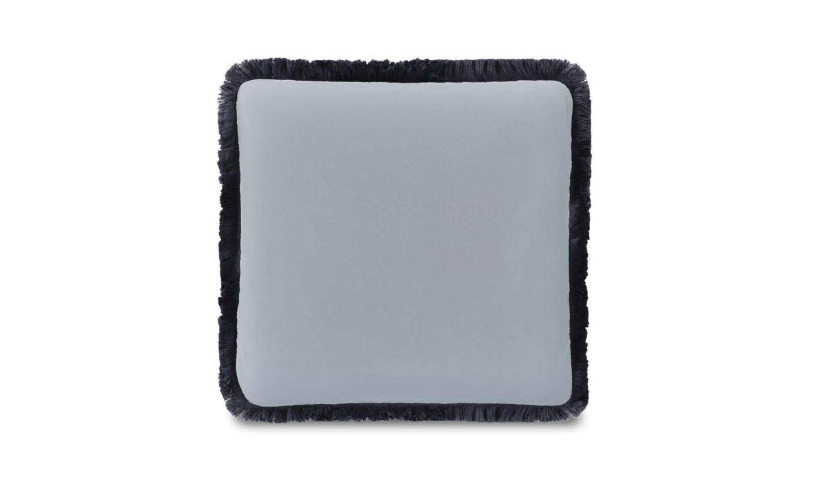 Youghal Cushion - Altera