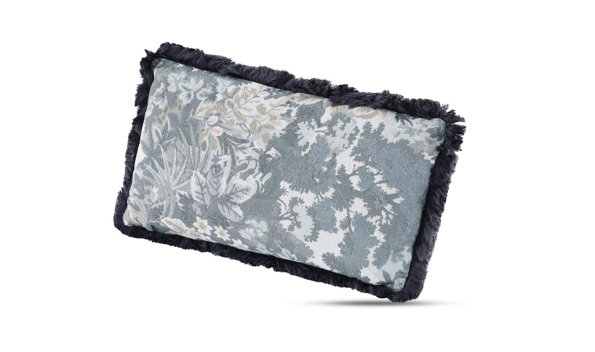 Youghal Cushion - Altera