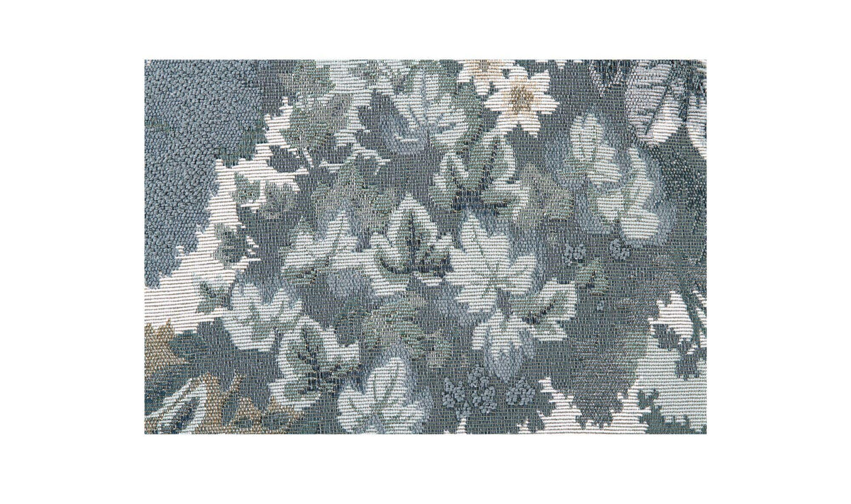 Youghal Cushion - Altera