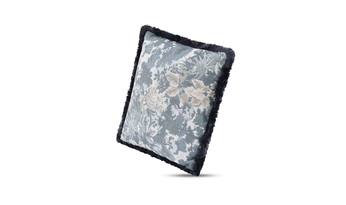 Youghal Cushion - Altera