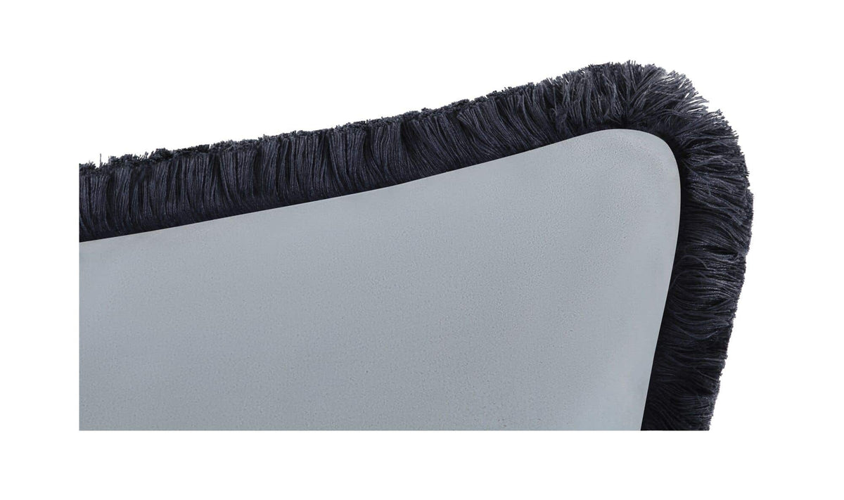 Youghal Cushion - Altera