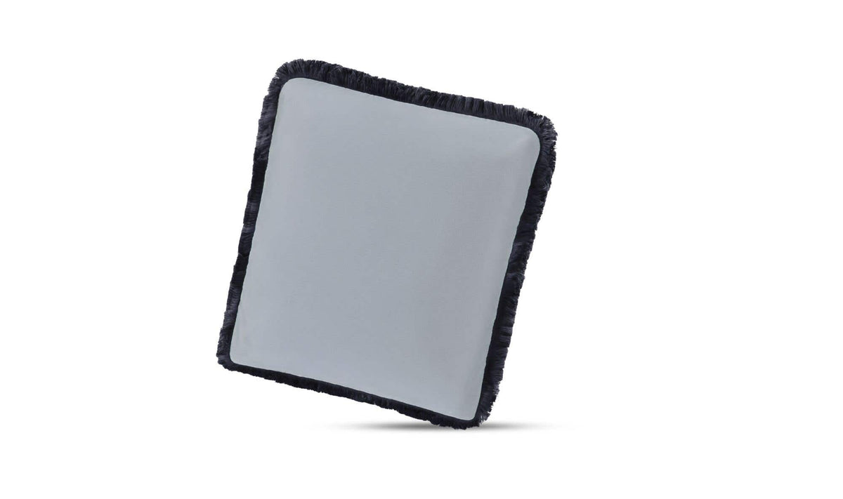 Youghal Cushion - Altera