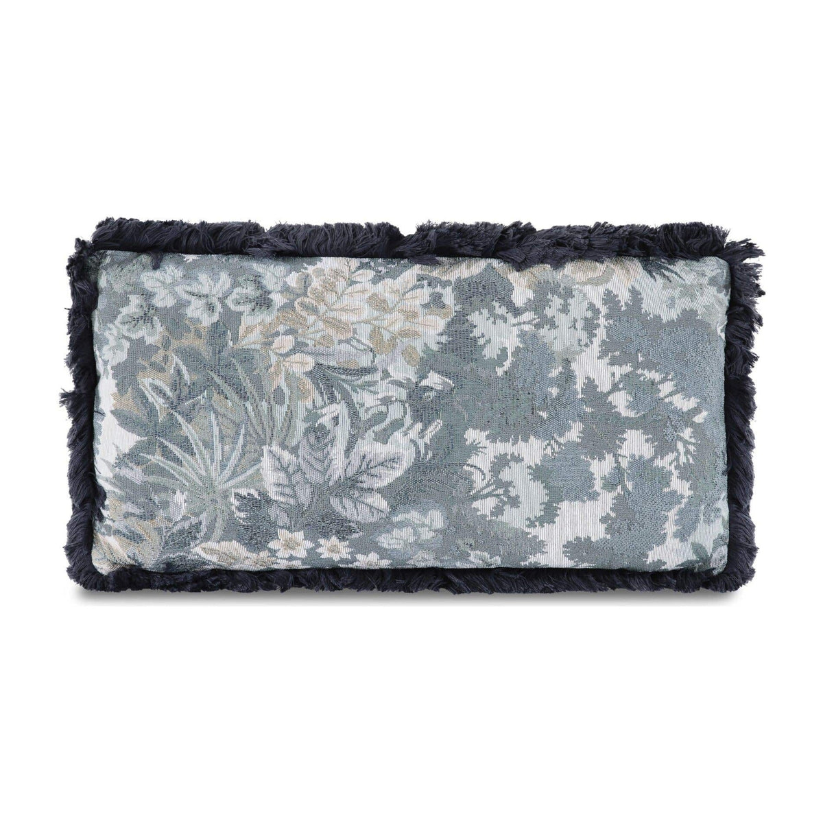 Youghal Cushion - Altera