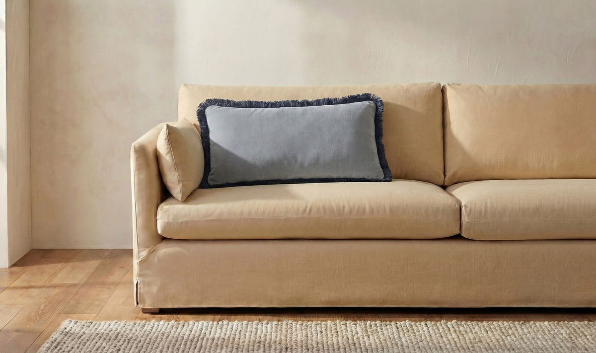 Youghal Cushion - Altera