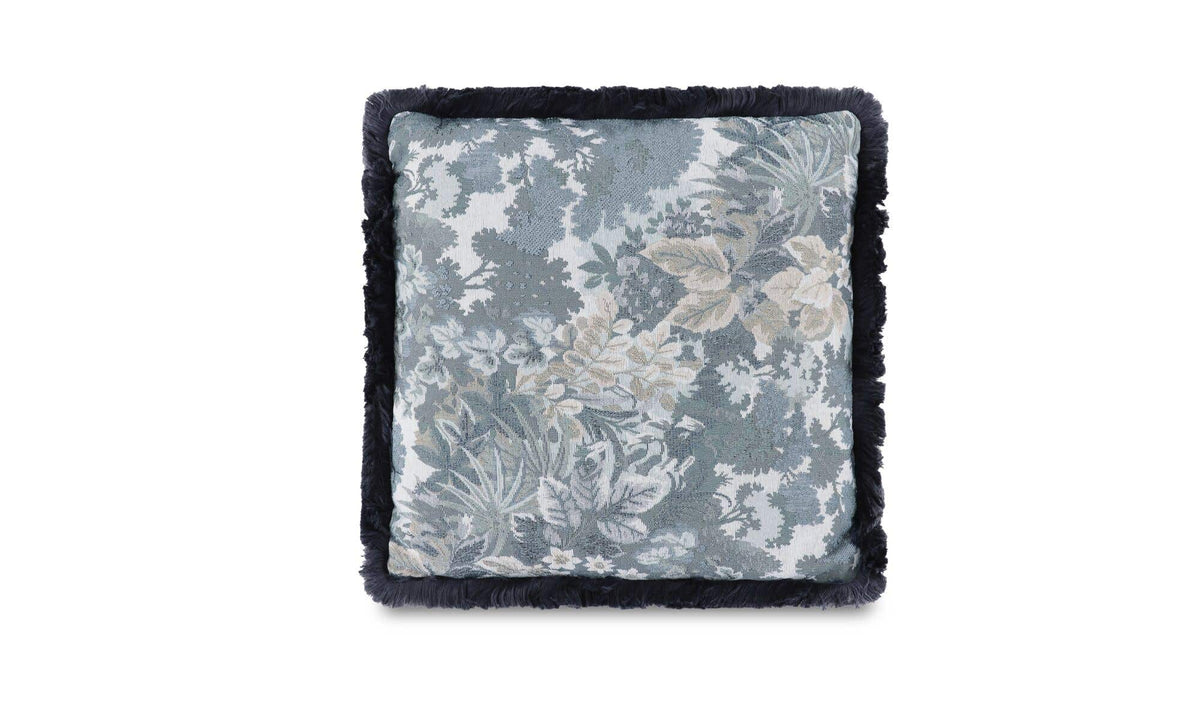 Youghal Cushion - Altera