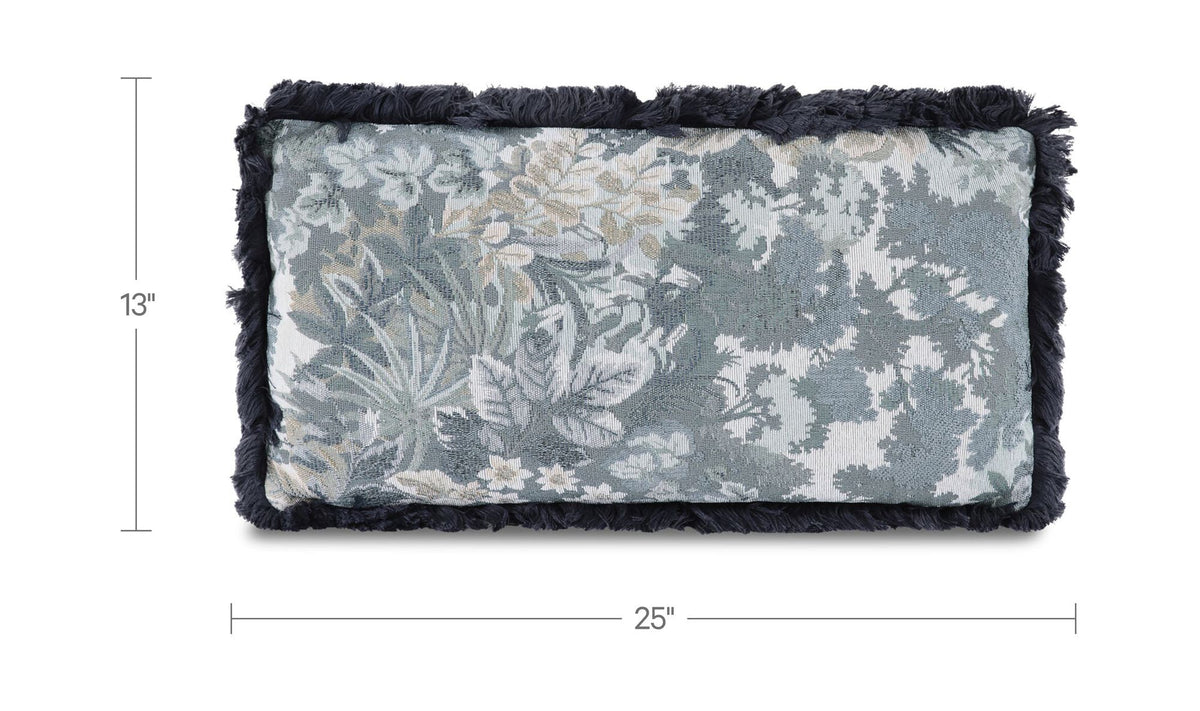 Youghal Cushion - Altera