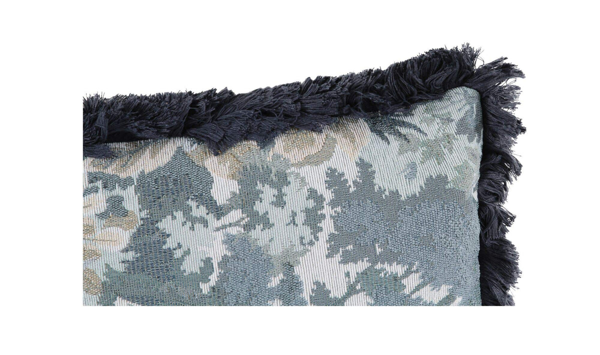 Youghal Cushion - Altera