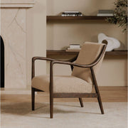 Ypres Accent Chair - Altera