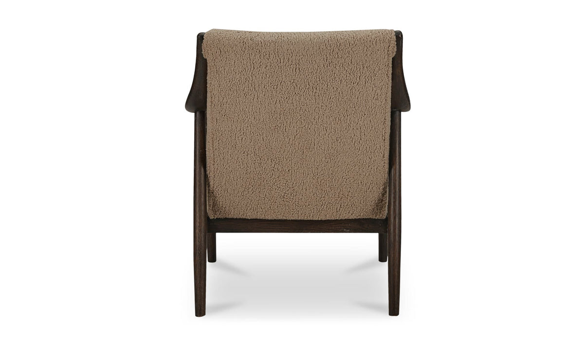 Ypres Accent Chair - Altera