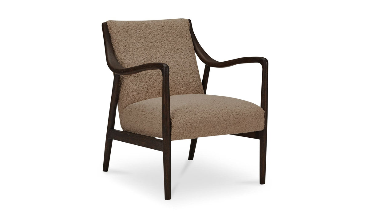 Ypres Accent Chair - Altera