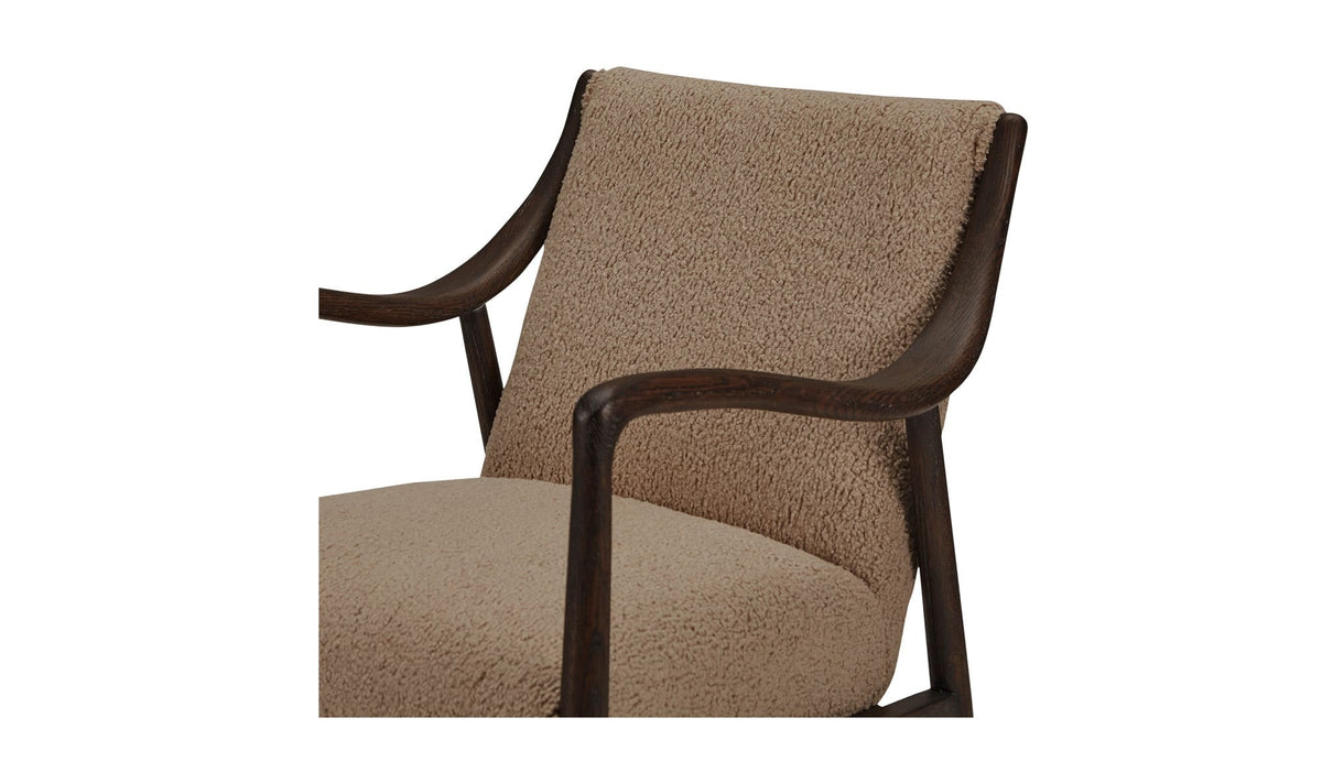 Ypres Accent Chair - Altera