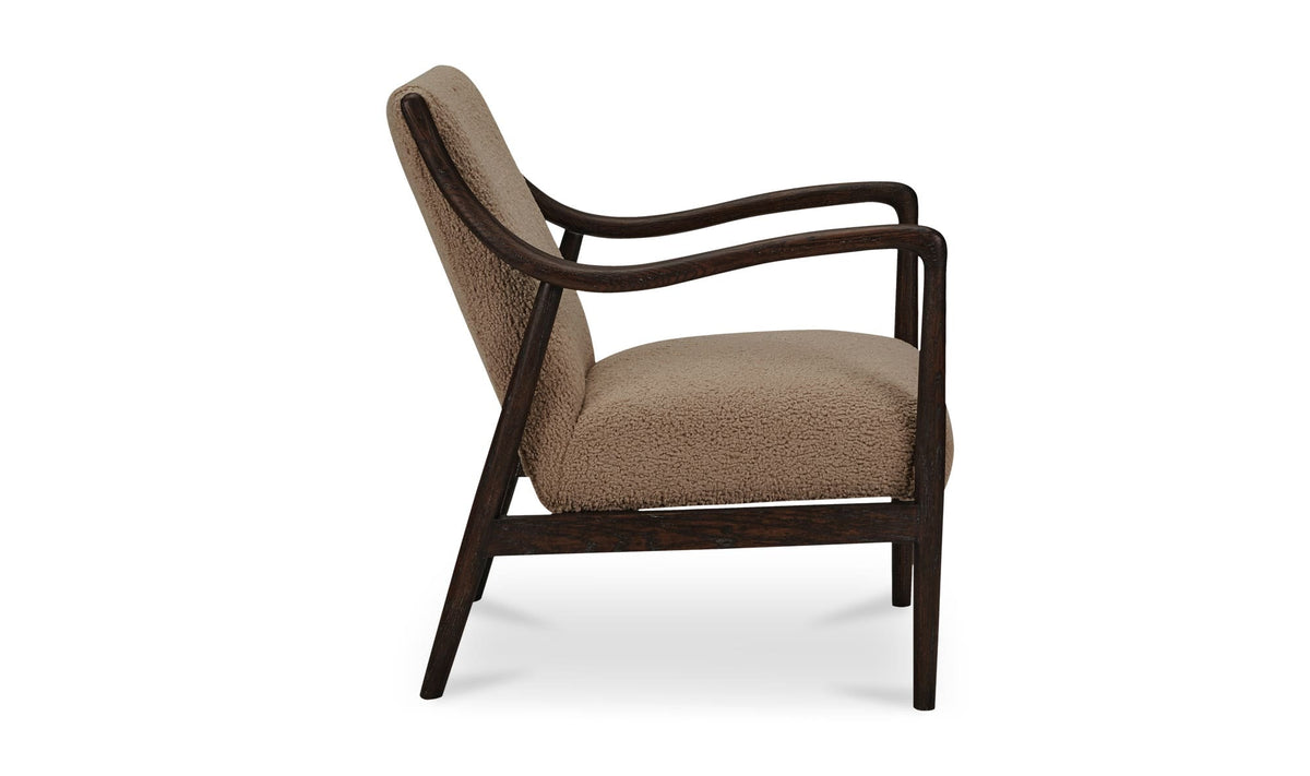 Ypres Accent Chair - Altera