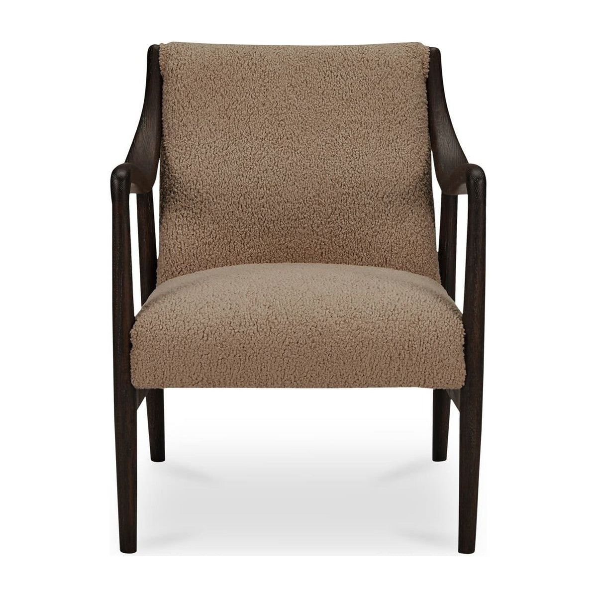 Ypres Accent Chair - Altera