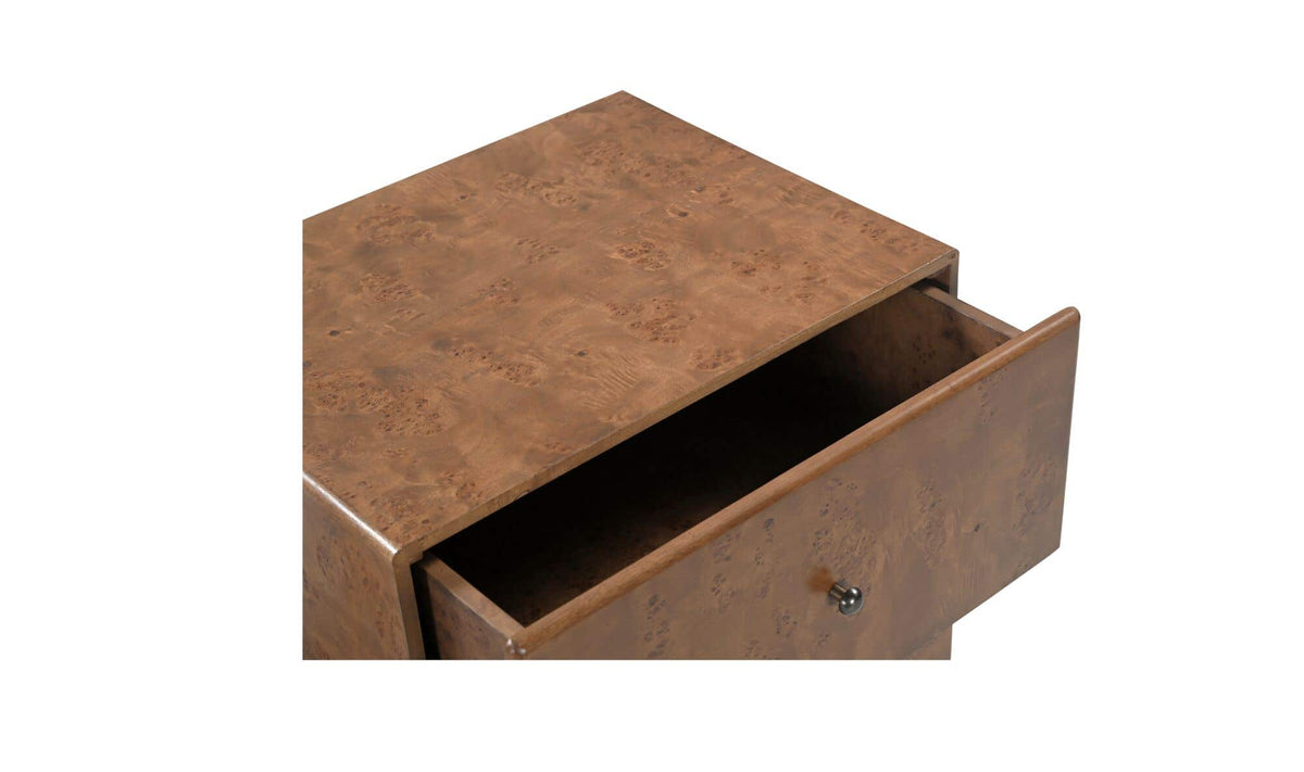 Ystad Nightstand - Altera